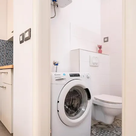 Clock Tower - Zf Hvar Center * フヴァル