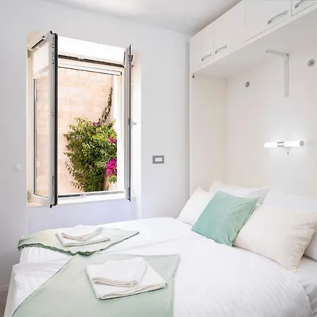 Clock Tower - Zf Hvar Center