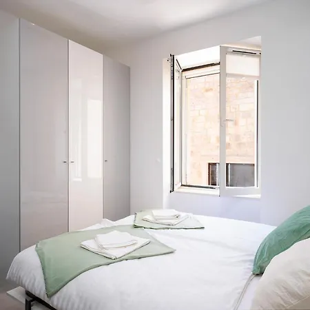 Clock Tower - Zf Hvar Center Хвар