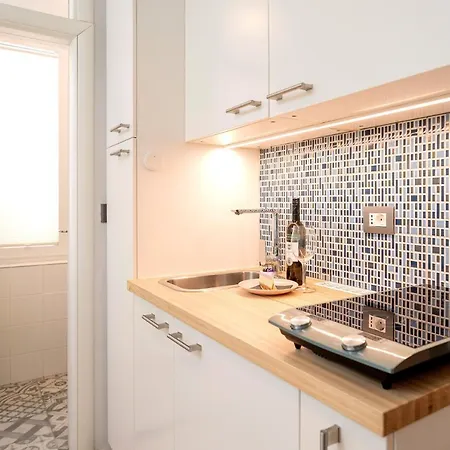 Clock Tower - Zf Hvar Center *