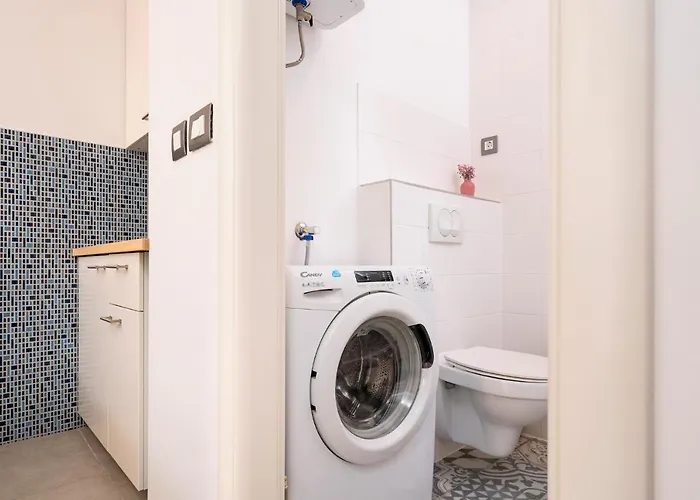 Clock Tower - Zf Hvar Center * Hvar Town