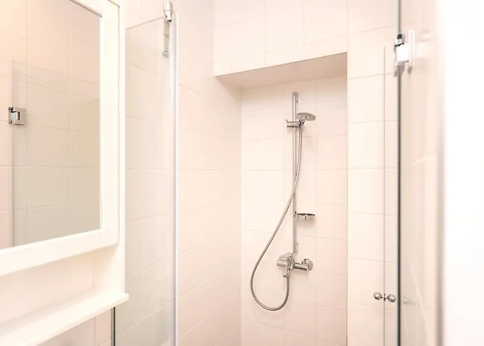 Clock Tower - Zf Hvar Center * Hvar Town