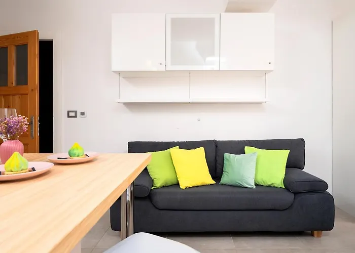 Clock Tower - Zf Hvar Center * Hvar Town