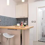 Appartement Clock Tower - Zf Hvar Center *