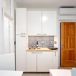 Appartement Clock Tower - Zf Hvar Center Hvar Town